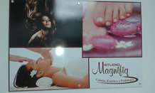 Studio Magnifiq foto 1